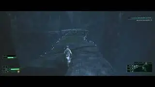 Returnal - Extremely Difficult Platforming
