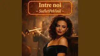 Intre noi (SufletPeVinil)