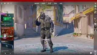 ❤️ КРЯК НОВОГО AIMWARE V5.1 БЕСПЛАТНО | AIMWARE CRACK CS2 💕