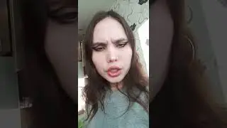 надеюсь вы понимаете, что это рофл💦 #makeup #tiktok #youtube #giveaway #shortvideo #instasamka