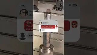 Hijos de vloggers familiares, ¿cuál es la realidad que los espectadores nunca vieron?