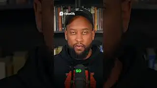 Wes Dismantles Billy's Claims: The Truth Exposed