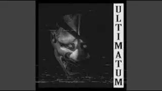 Ultimatum :speed up (FRE$HER , KSLV)