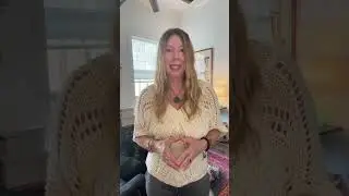 The quantum field has a message for you - and it will change the way you see everything