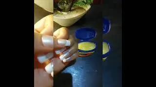 Vaseline Blueseal with vitamin E Review Time 😘😁| uses of Vaseline Blueseal with vitamin E ✨