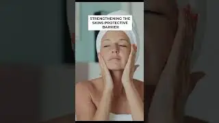Powerful Creams for Wrinkles Sensitive Skin 🔥 #shorts #sensitiveskin #cream #wrinkles #antiaging