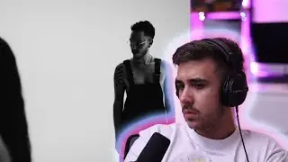 Sa zicem.. Stellar x Azteca - All Mine / Pufulete reacționează