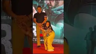 Tiger 3 Fans Dance #bollywood #actresses #comedy #celebrity #stunninglooks #funny #shorts