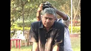 Nandan Nilekani: Nothing is Impossible