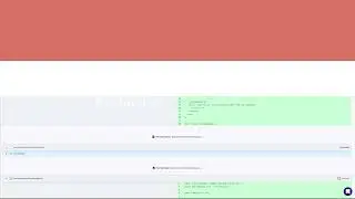 CodeSee Review Maps Overview