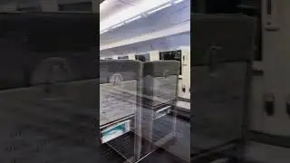 386次自強號(3000)康樂站通過(交會441次自強號(綠3000)) #Shorts