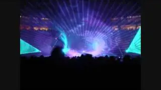 C-Base - Lift Me Up (Rio & Juliano Club Remix)  -Verano Remix-
