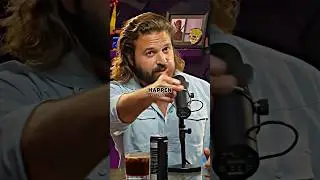 #ОченьОченьОченьДела5