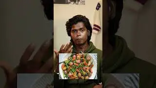 best bcaa supplement in tamil #shorts #bcaa #tamil