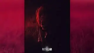 Trap Us Type Beat 2023 | Rap Instru Kickage 