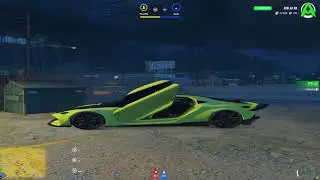 [AIMLABANTR] bombe ca la nagasaki🏍️
