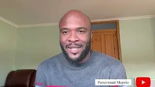Ce qui est &eacute;crit est &eacute;crit ( anecdote de foi et du doute)