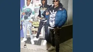 Fuckin With Us
