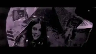 PROMISE BREAKER - Foist (Official Music Video)