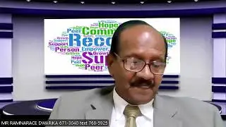 Alcoholism and Recovery- Relapse Prevention