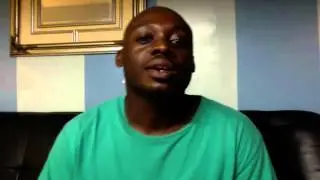 Wake up now review the untold truth about making money with WakeUpNow