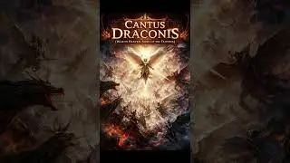 CANTUS DRACONIS