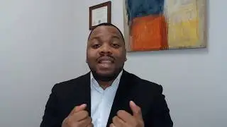 HOW TO OVERCOME THE DEBT CULTURE OF AMERICA