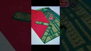 #kalyani #softsilksaree #viralvideos #youtubeshorts #latesttrendingsarees #latestsareecollection