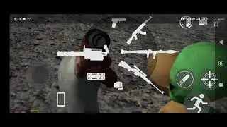 INDIIAN BICKE 3D GAME | FunLab vlog |
