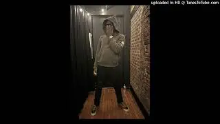 jaeychino jodyboof sample type beat