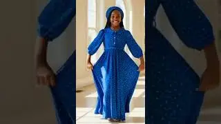 BEST GOWN STYLES INSPIRATION FOR KIDS 2026 #africanfashion #styleinspo #fashion PLEASE 🙏 SUBSCRIBE!