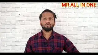 How to get 10000 views 1000 subscribe and 4000 hour watch time