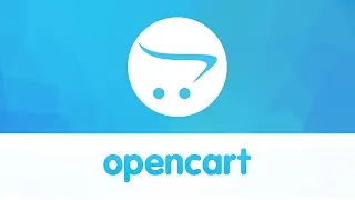 OpenCart 2.x. How To Work With 
