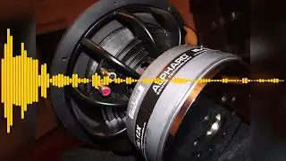 (29,33Hz) 21 Savage ft. J. Cole - A Lot (Rebassed by kbmo)