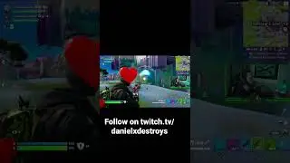 Duo dub fun #fortnite #fortniteclips #shorts  #duos #pcgaming #twitchstreamer #likeforlikes