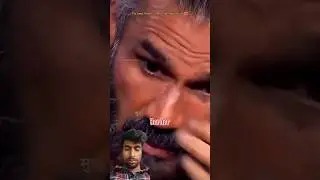 Singer for border movie sung #sung #movie #shortvideo #trending #viralvideo #like #subscribe #love