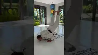 Worm - special exercise to increase functional endurance. Sambo academy #Shorts #sambo #judo #bjj