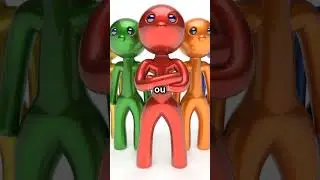 Si tu &eacute;tais un animal, lequel serais-tu ? #topquizz #quizz #christmas #defi #humour