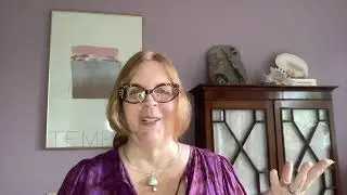 Seashell Power: 22 Secrets