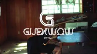 Ivan Dorn - Leave (Eunique Remix)