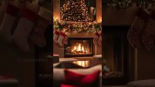 🇨🇦 Christmas in Whistler, Canada: the magic of mountains and celebration #whistler #canada #winter