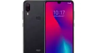 Poco F2 leaks! Price,processor,Ram,notch,camera details!
