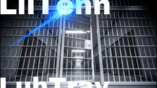 Free keys-liltennxluhTray