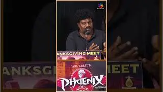 ரொம்பவும் தன்மையா பேசுவான்.!!