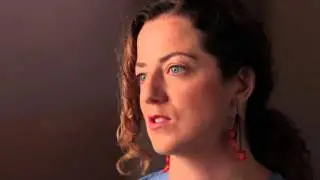 Our Calling: Kate Frometa, Nurse Midwife