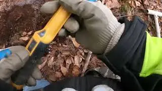 SIMPLEX ULTRA  X TERRA PRO RETAKE