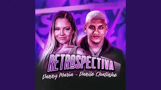 Retrospectiva