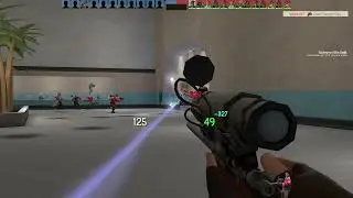 tf2 trade servers moments