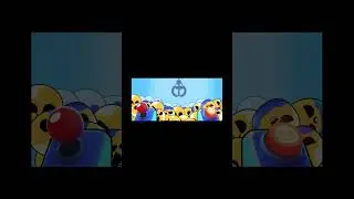 АХХХААХАХ #приколы #хзчтоснимать #roblox #роблокс #залити #пустьзалетит