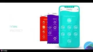 Healy App | TimeWaver Med Tech